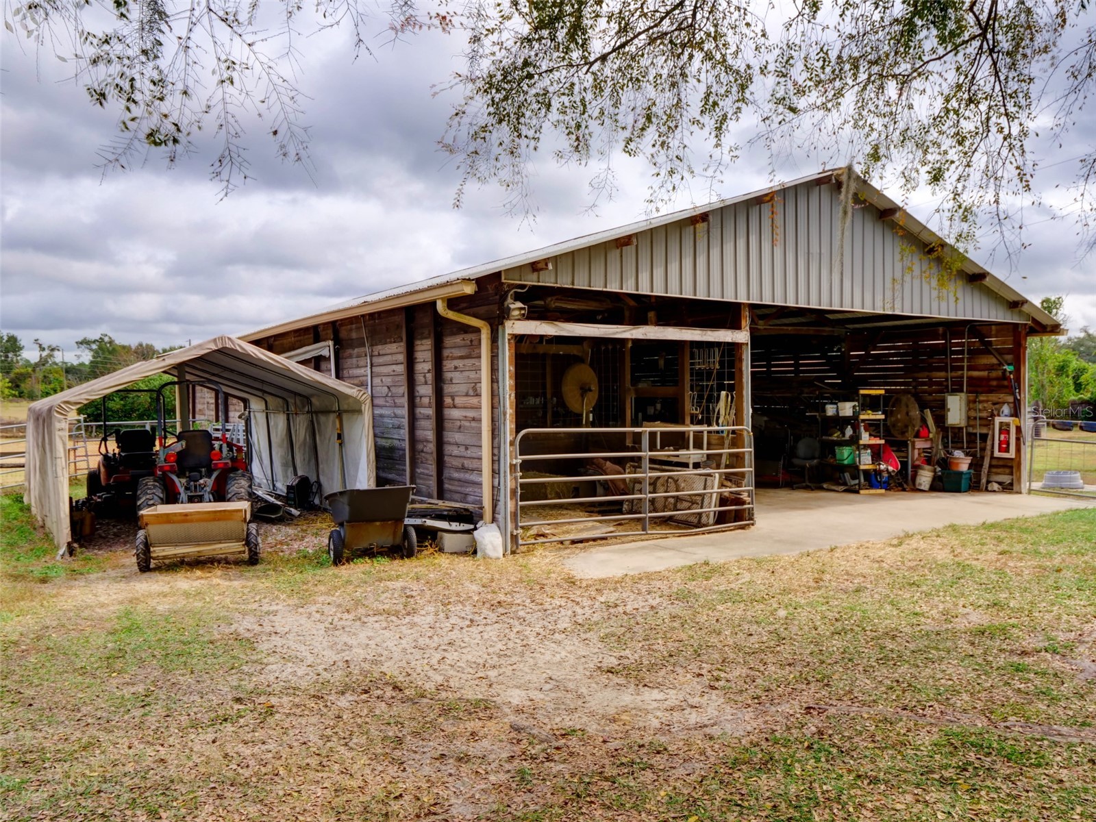 1765 E Cr 462 Wildwood FL 34785 G5105156 image32