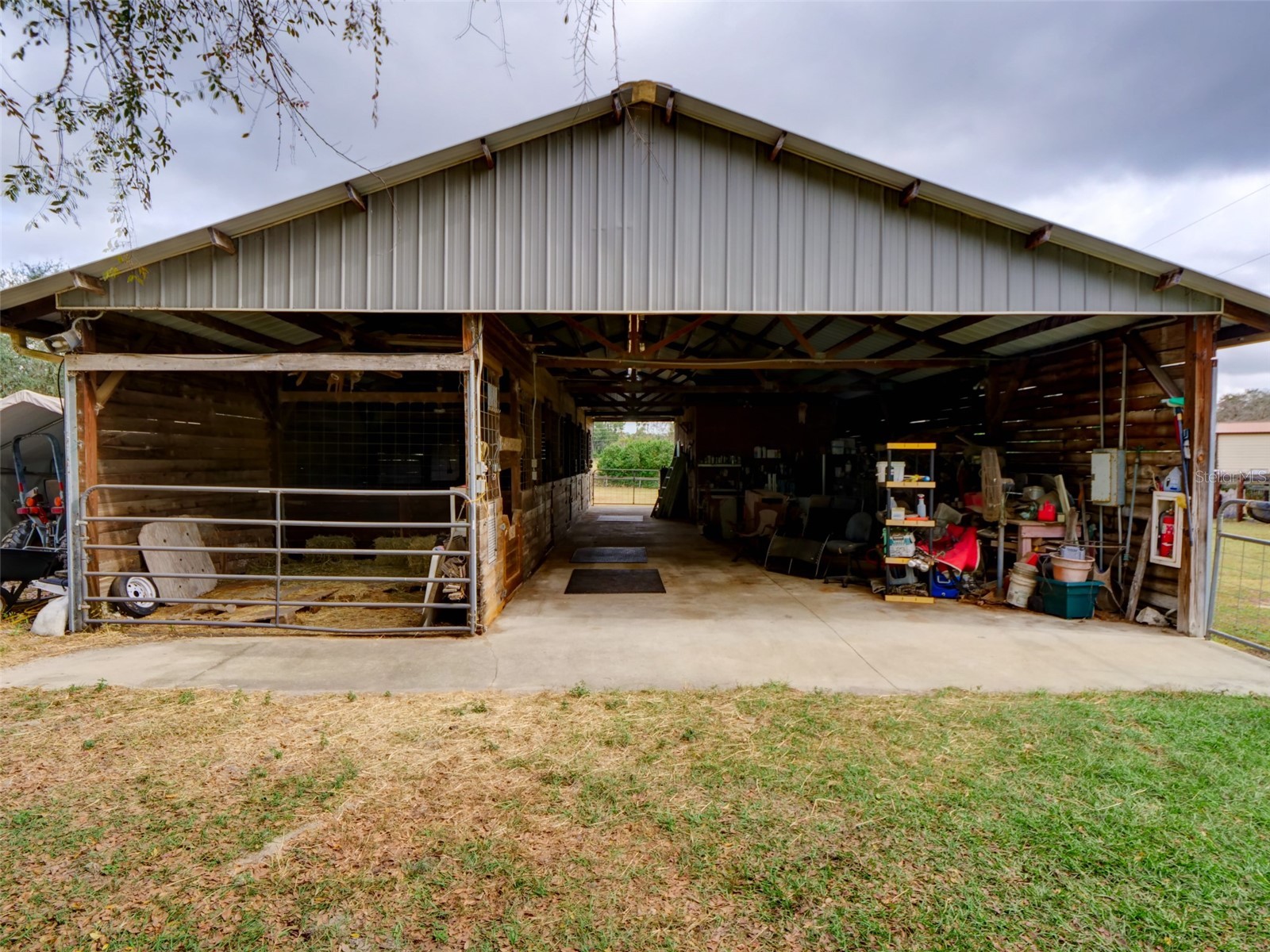 1765 E Cr 462 Wildwood FL 34785 G5105156 image33