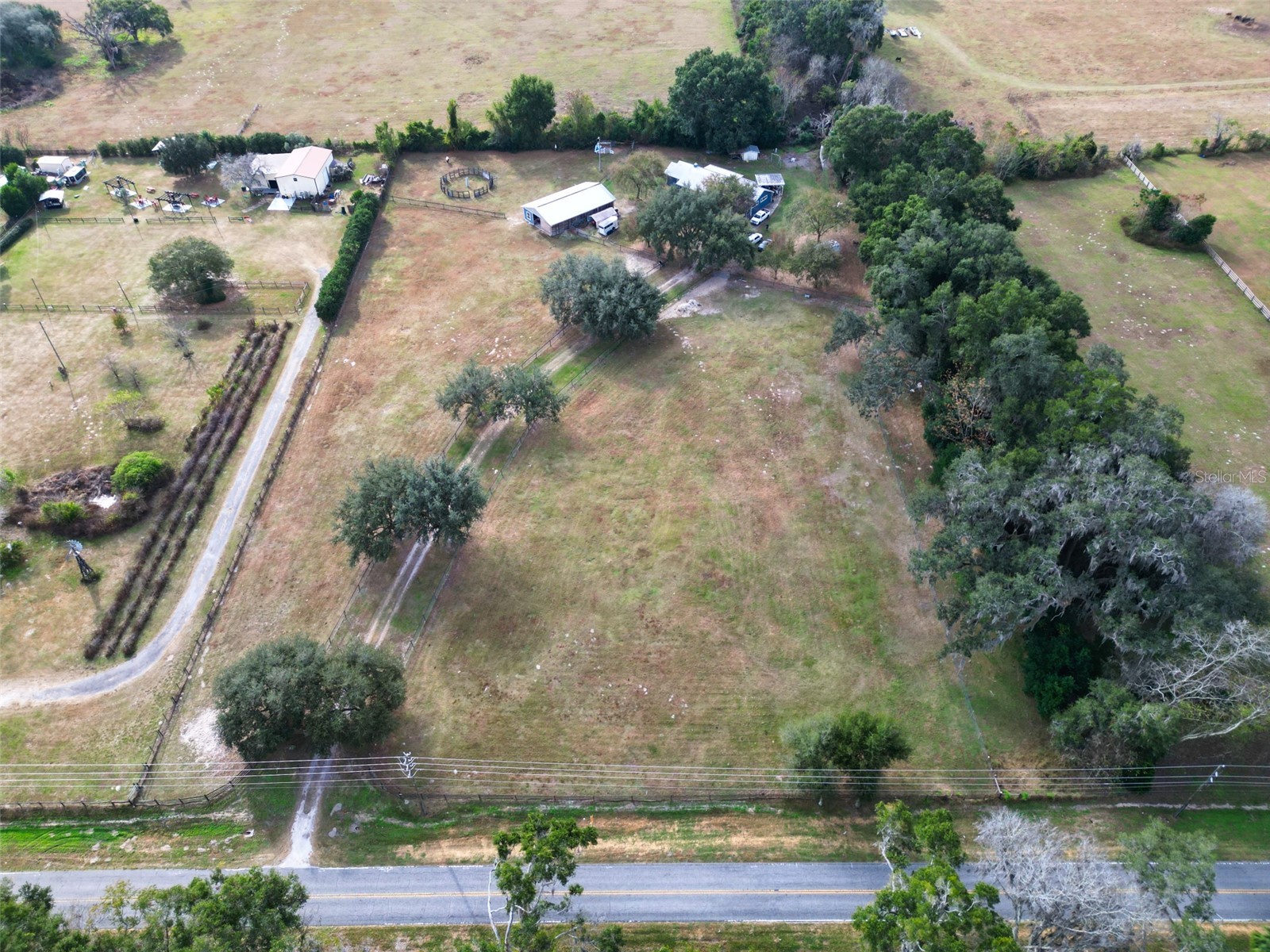 1765 E Cr 462 Wildwood FL 34785 G5105156 image34