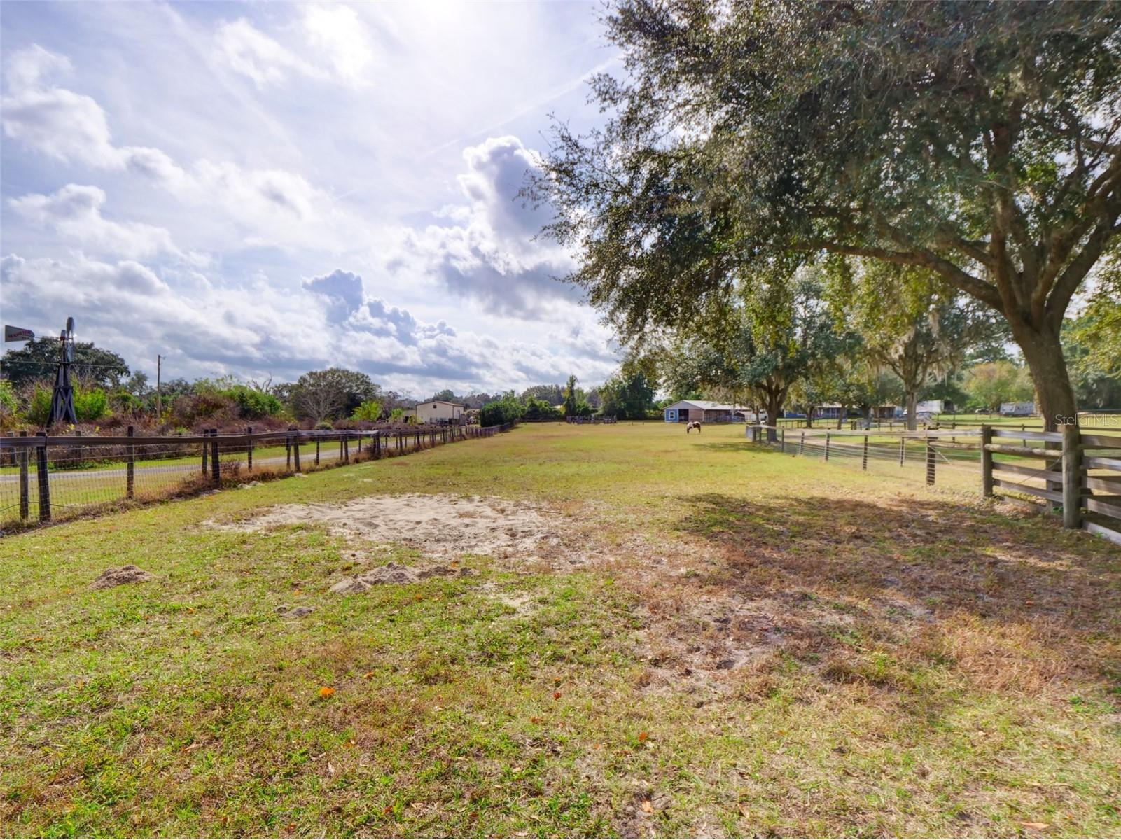 1765 E Cr 462 Wildwood FL 34785 G5105156 image35