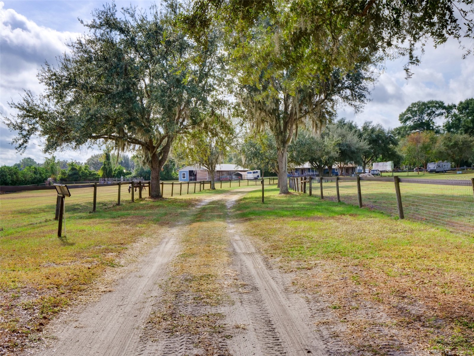 1765 E Cr 462 Wildwood FL 34785 G5105156 image37