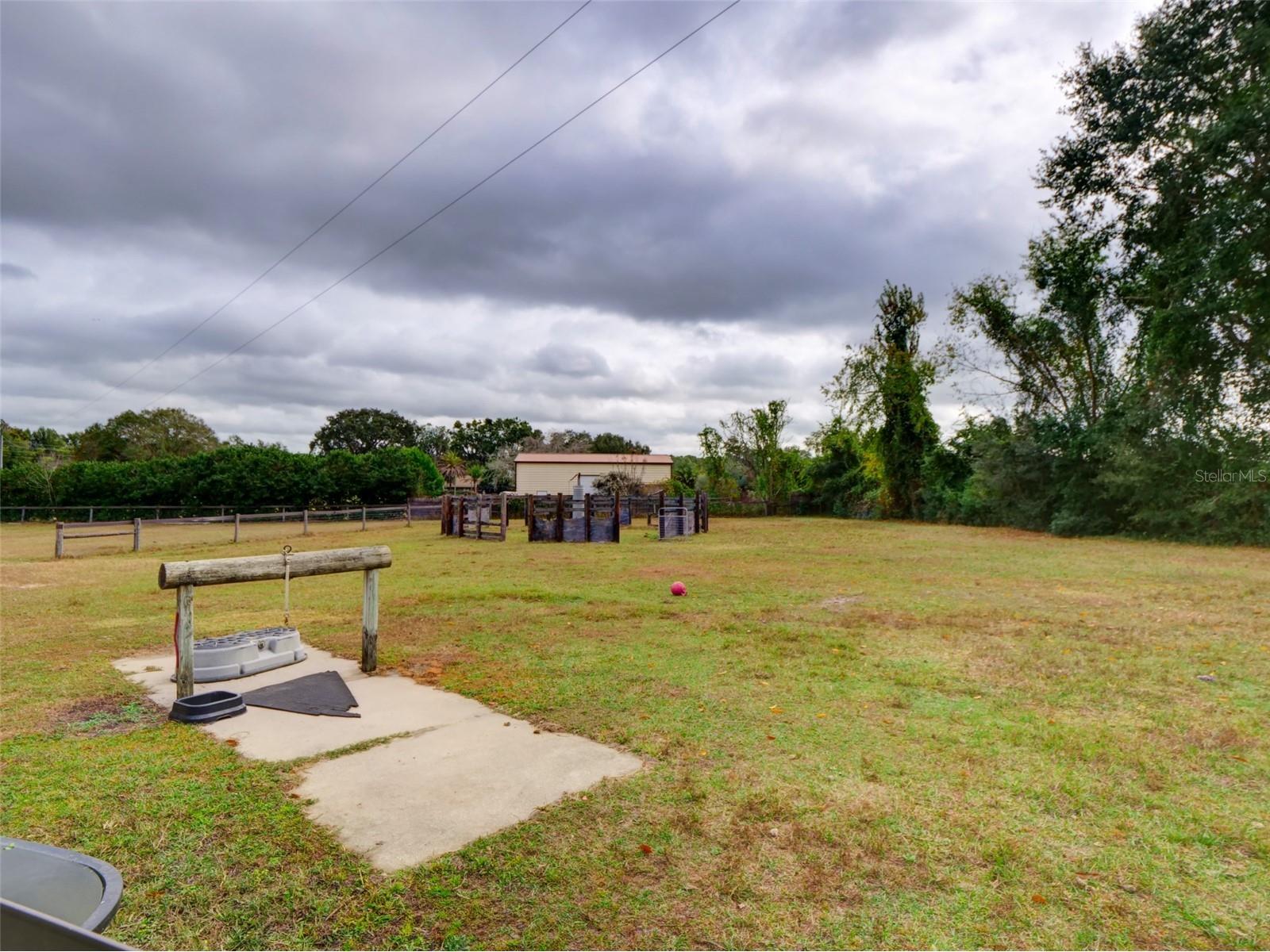 1765 E Cr 462 Wildwood FL 34785 G5105156 image38