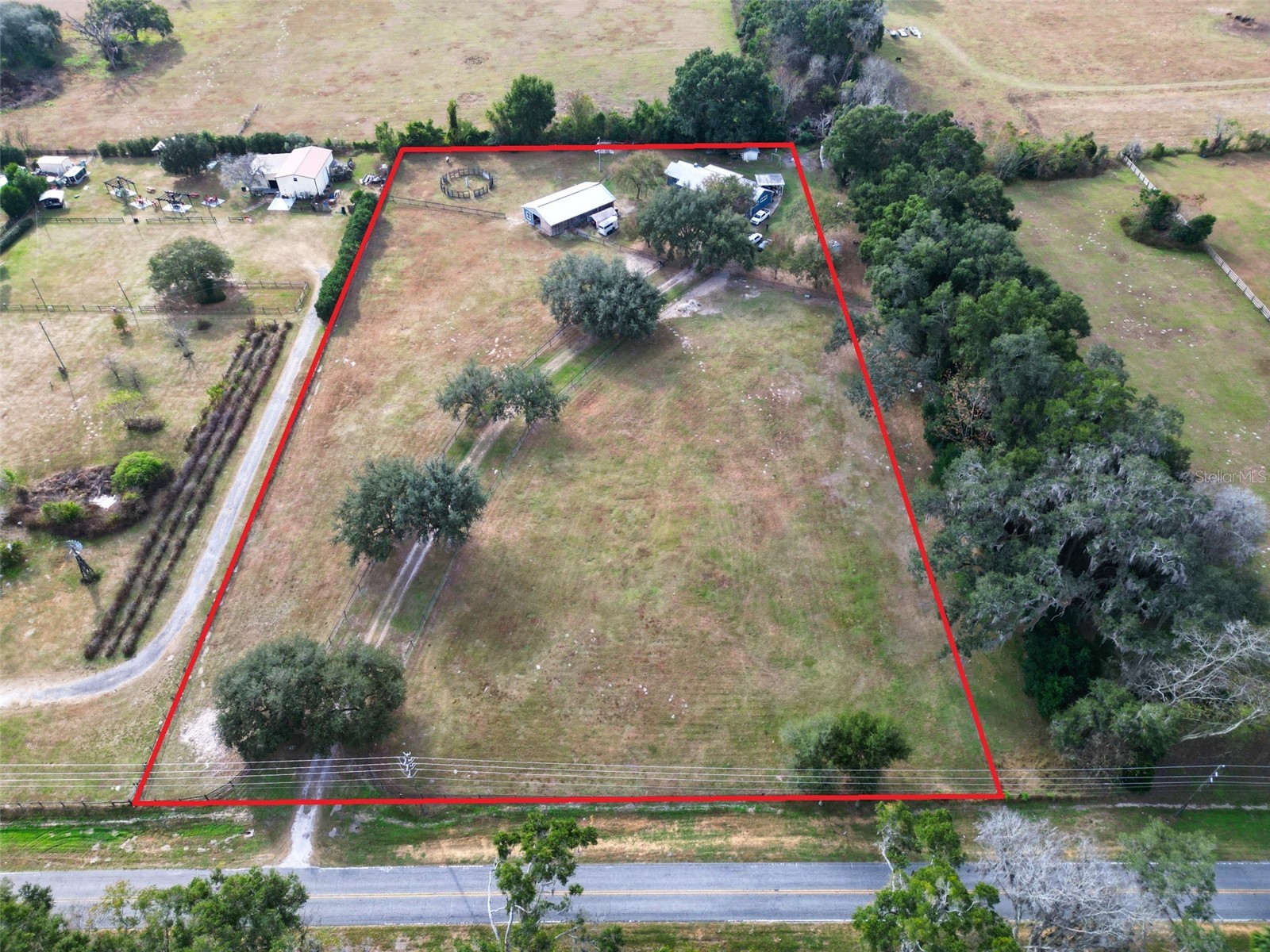 1765 E Cr 462 Wildwood FL 34785 G5105156 image39