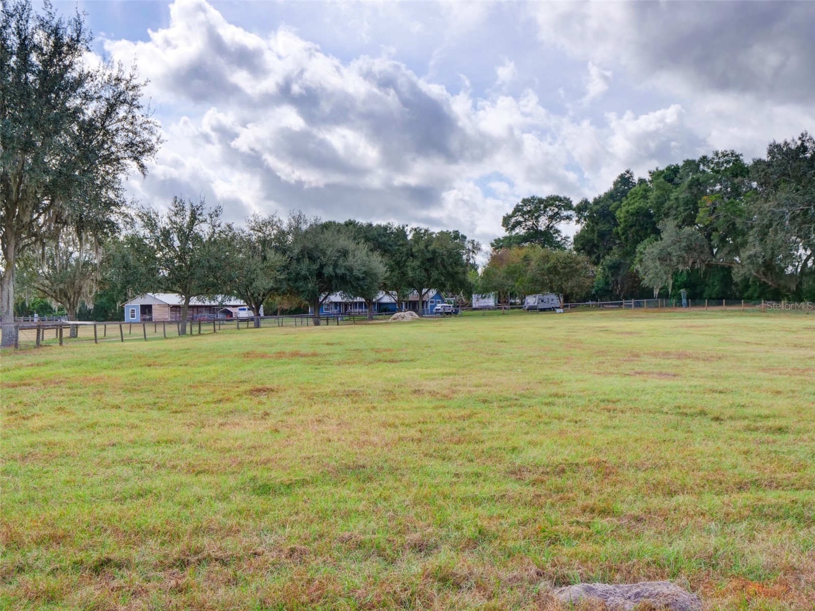 1765 E Cr 462 Wildwood FL 34785 G5105156 image40