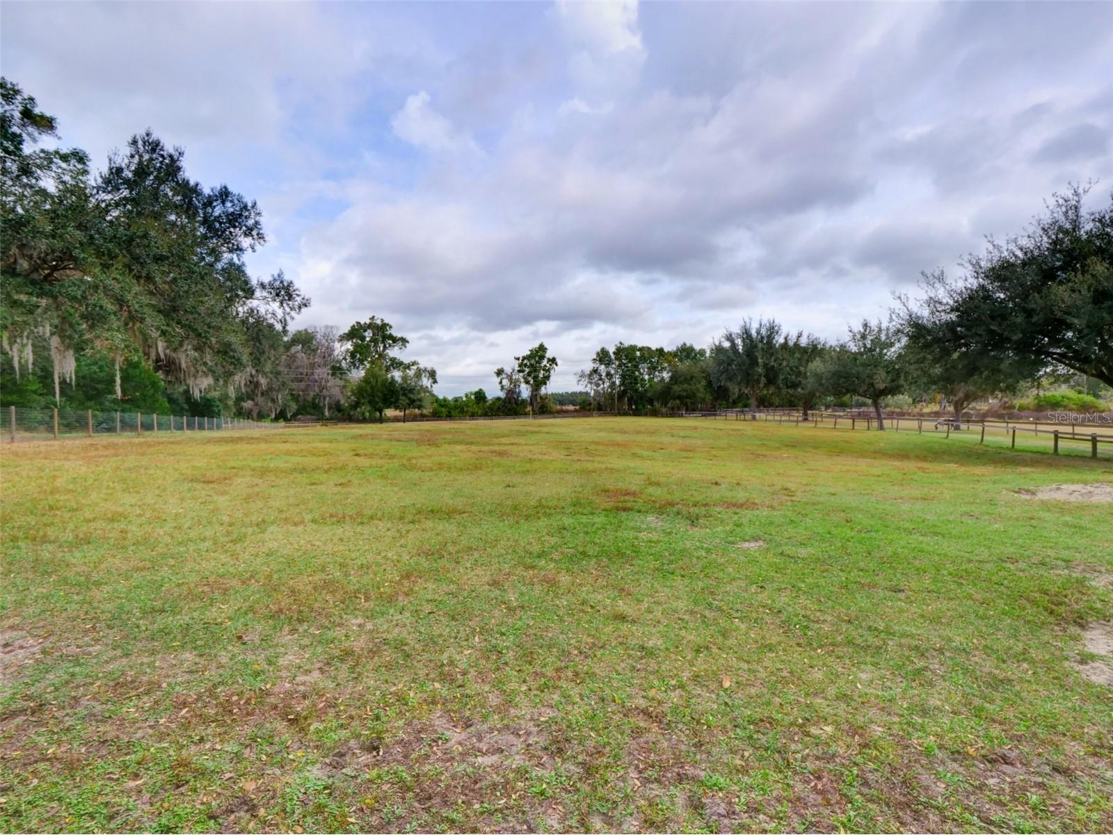 1765 E Cr 462 Wildwood FL 34785 G5105156 image41