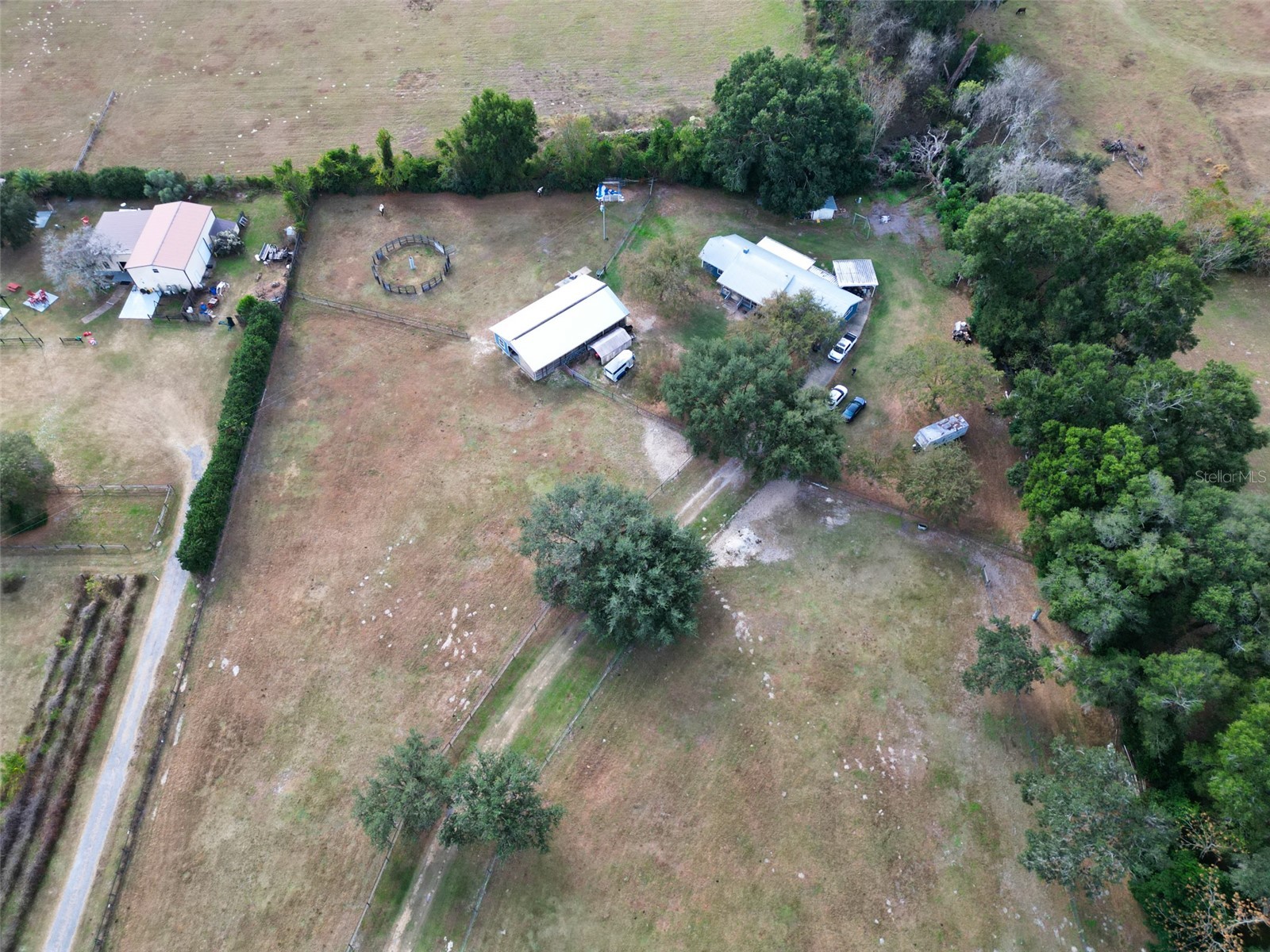 1765 E Cr 462 Wildwood FL 34785 G5105156 image43
