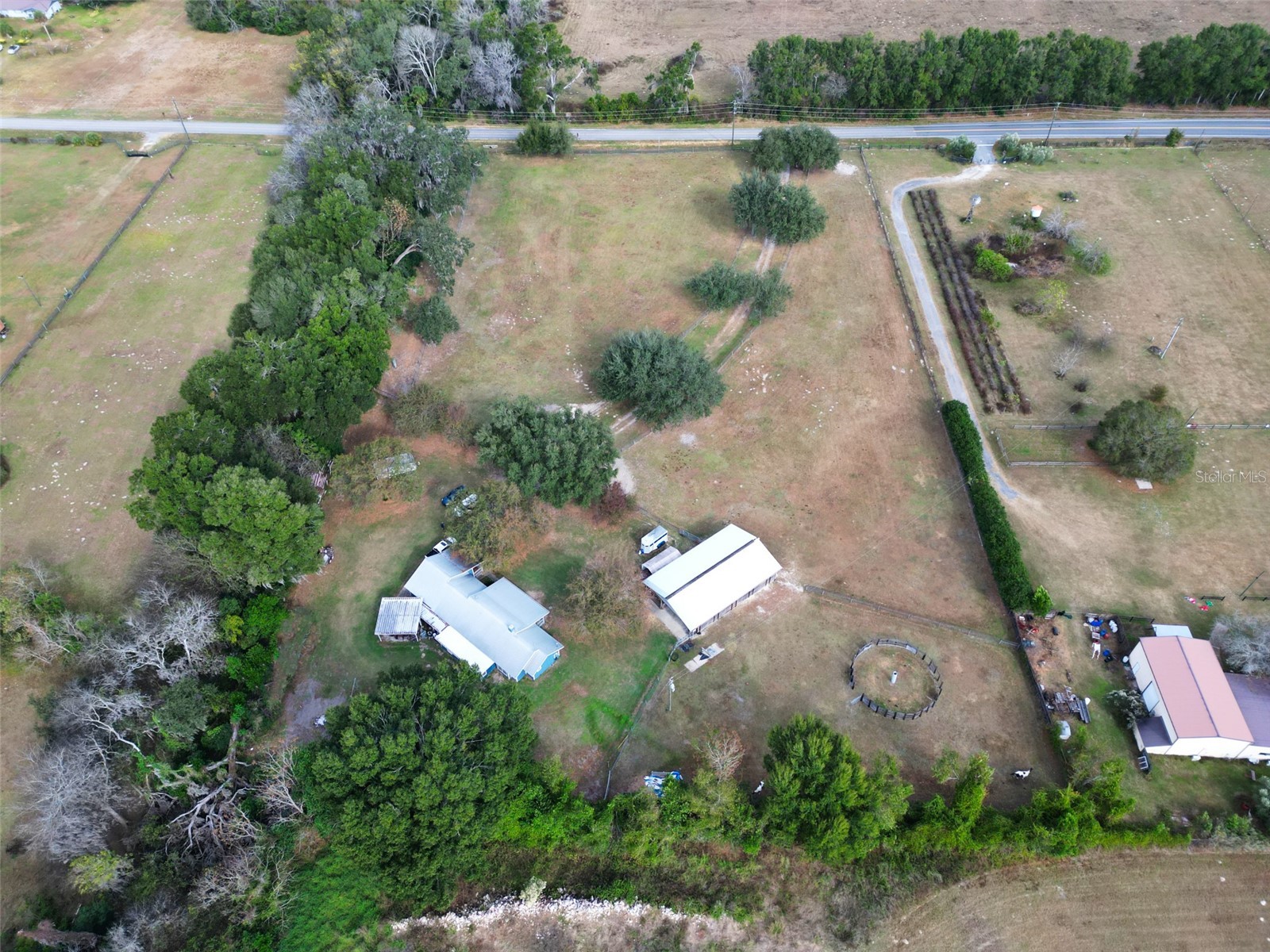 1765 E Cr 462 Wildwood FL 34785 G5105156 image44
