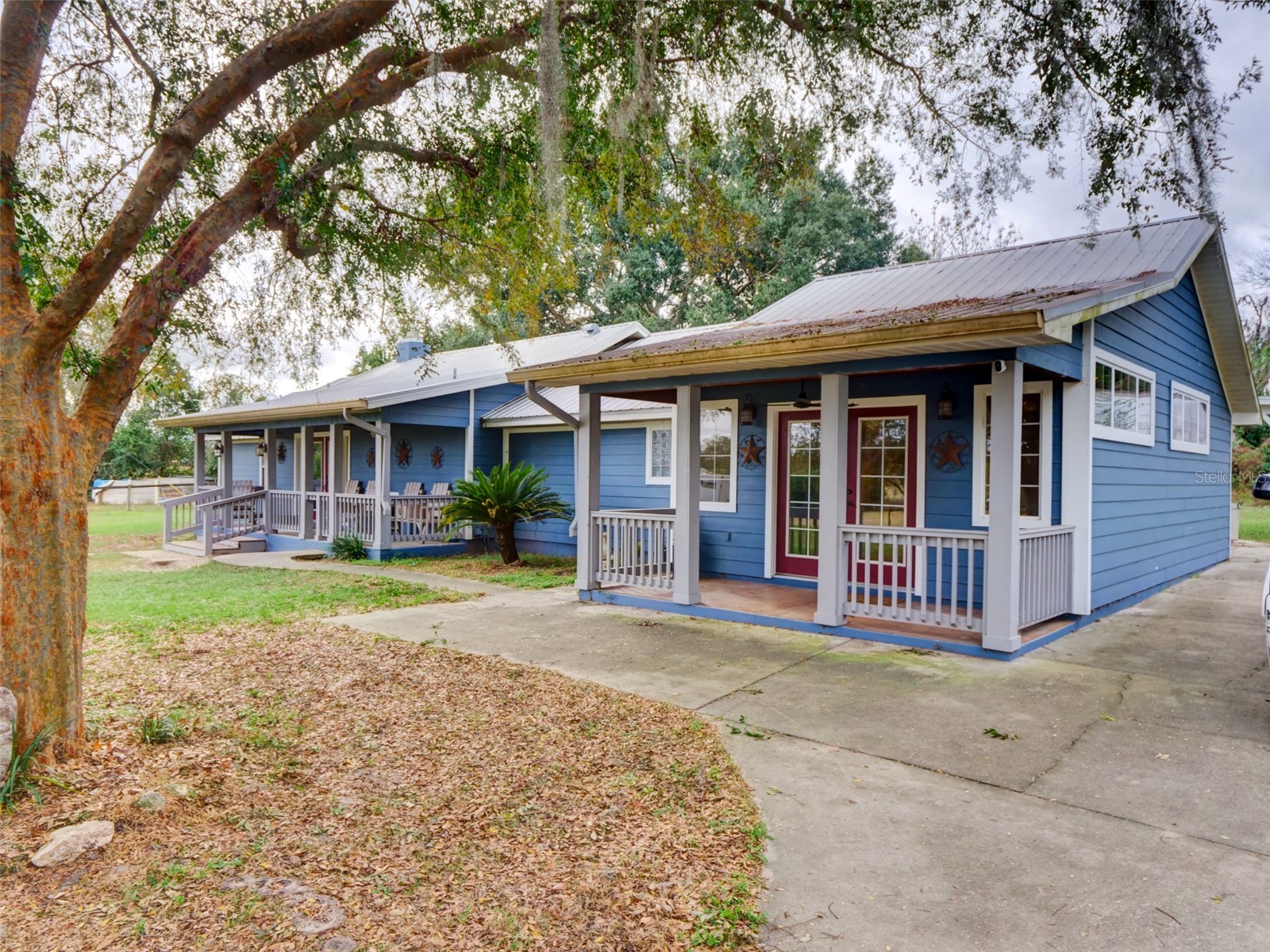 1765 E Cr 462 Wildwood FL 34785 G5105156 image47