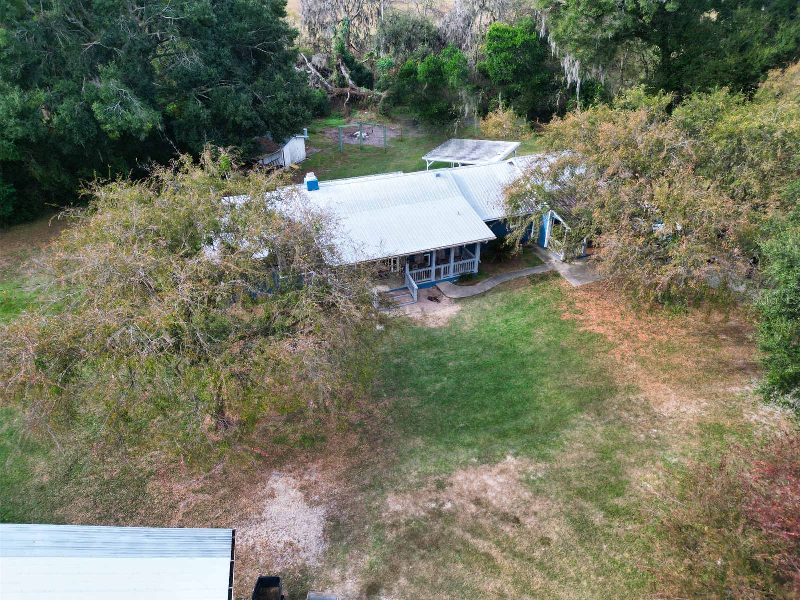 1765 E Cr 462 Wildwood FL 34785 G5105156 image49