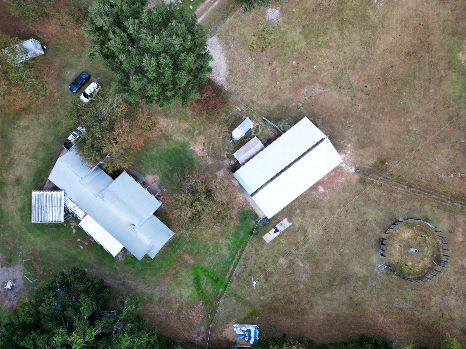 1765 E Cr 462 Wildwood FL 34785 G5105156 image50