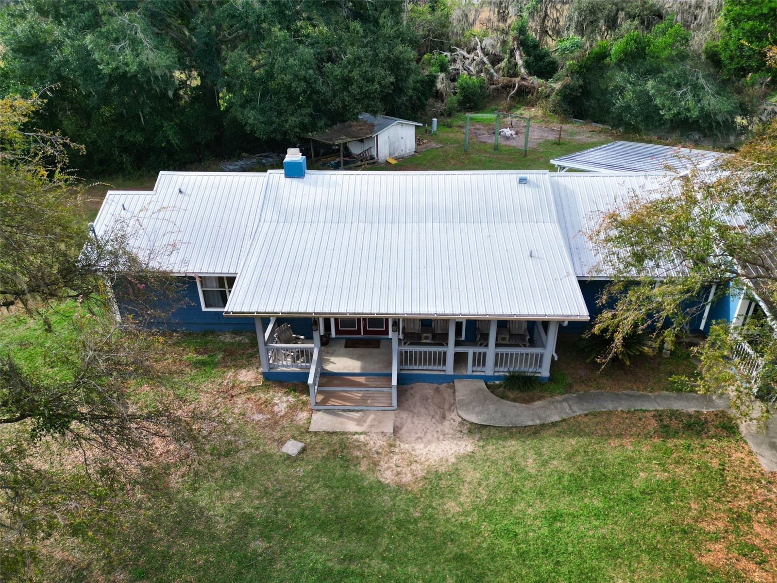 1765 E Cr 462 Wildwood FL 34785 G5105156 image51