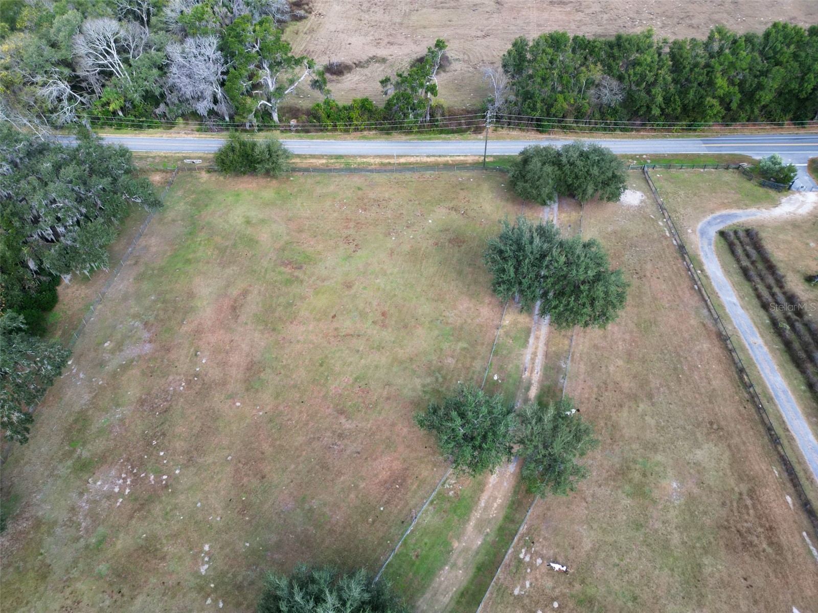 1765 E Cr 462 Wildwood FL 34785 G5105156 image52