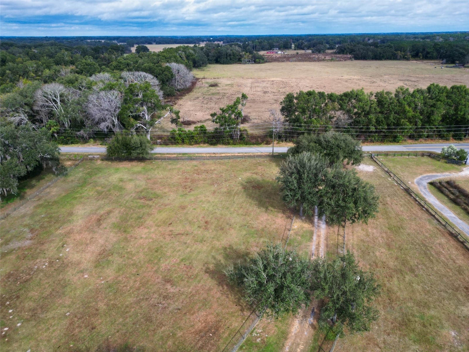 1765 E Cr 462 Wildwood FL 34785 G5105156 image53