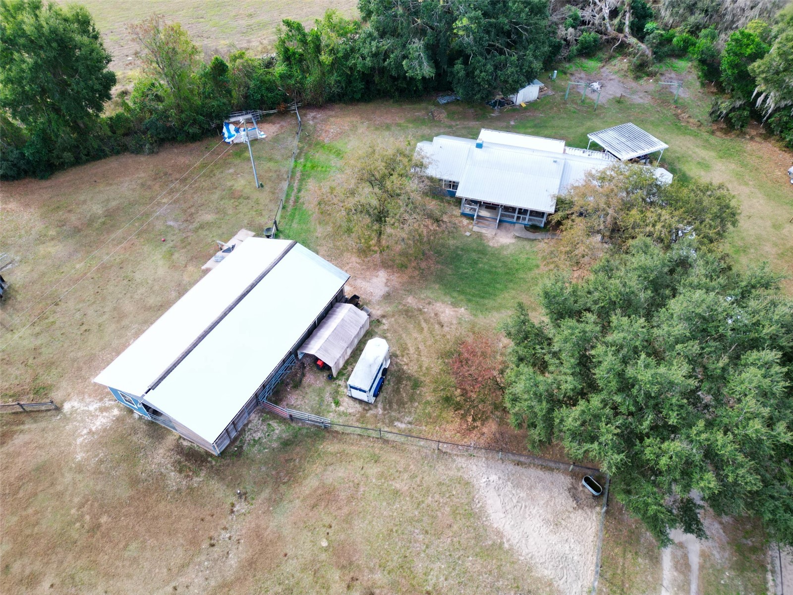 1765 E Cr 462 Wildwood FL 34785 G5105156 image54