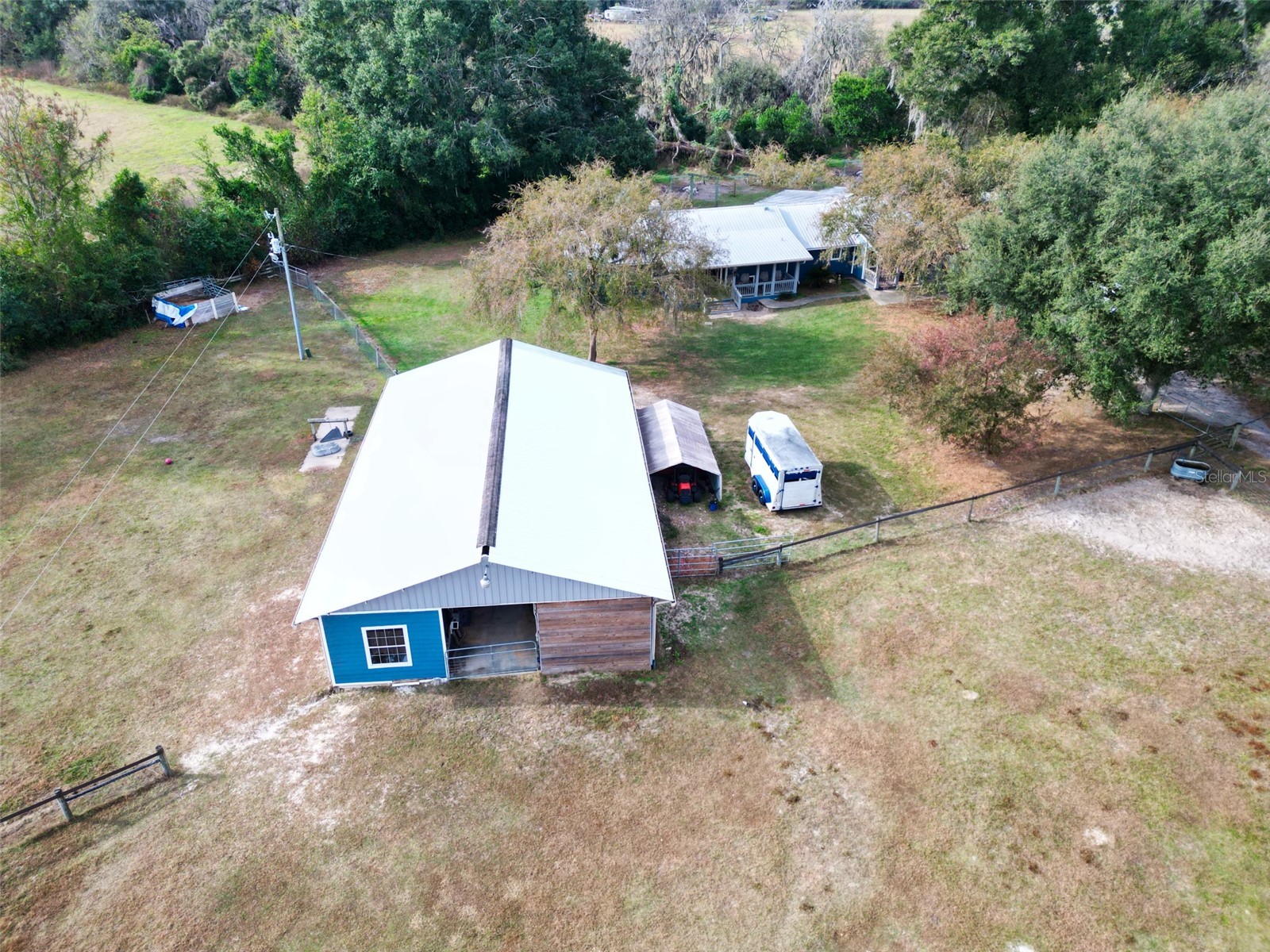 1765 E Cr 462 Wildwood FL 34785 G5105156 image55