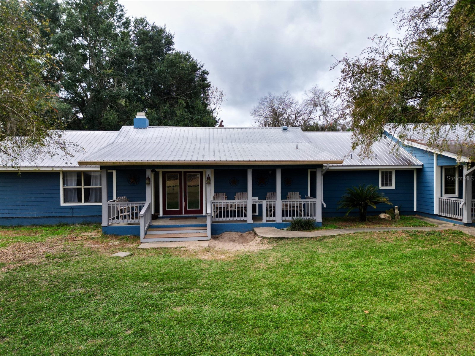 1765 E Cr 462 Wildwood FL 34785 G5105156 image56