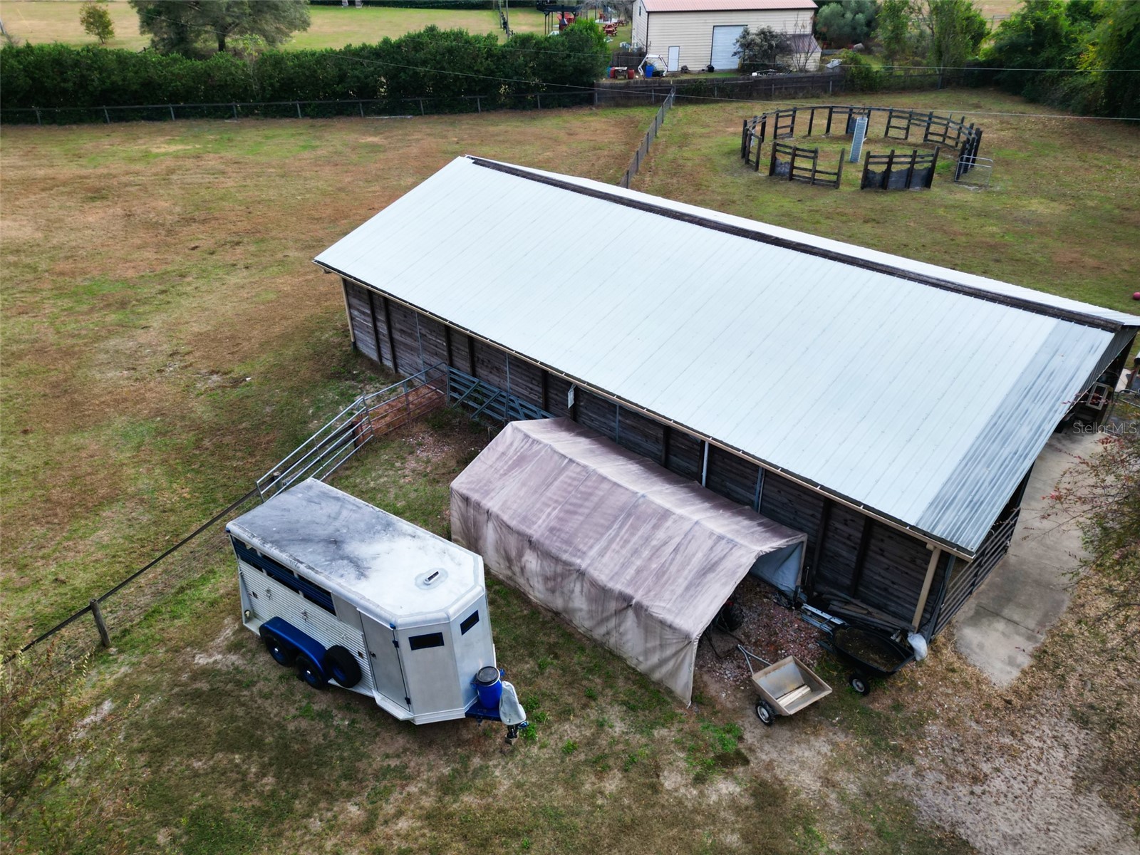 1765 E Cr 462 Wildwood FL 34785 G5105156 image57