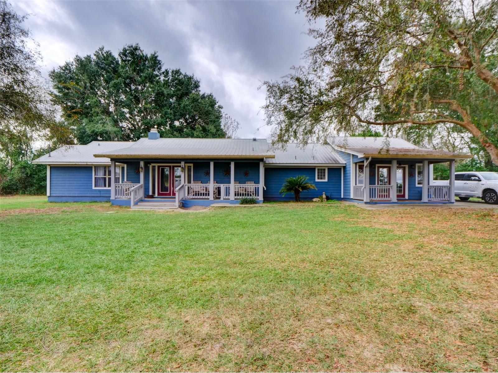 1765 E Cr 462 Wildwood FL 34785 G5105156 image58