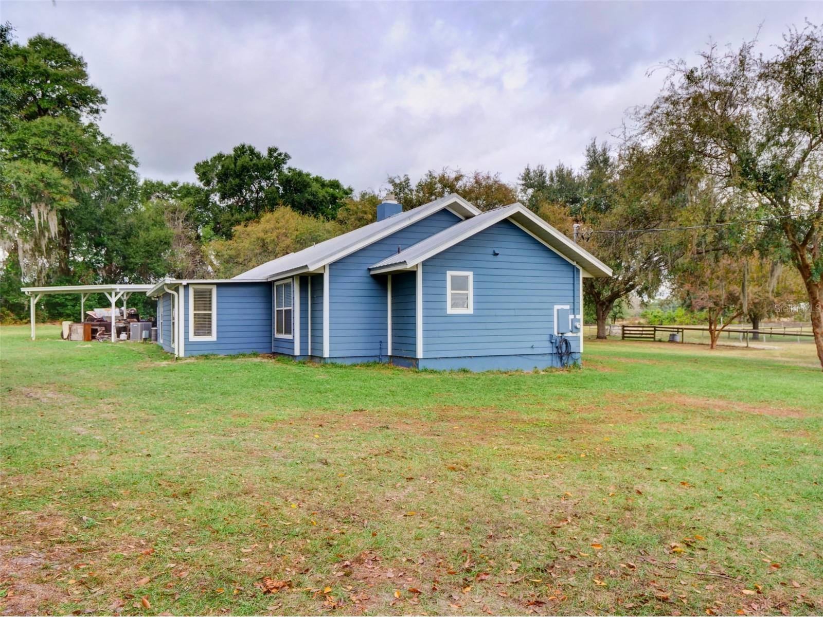 1765 E Cr 462 Wildwood FL 34785 G5105156 image59