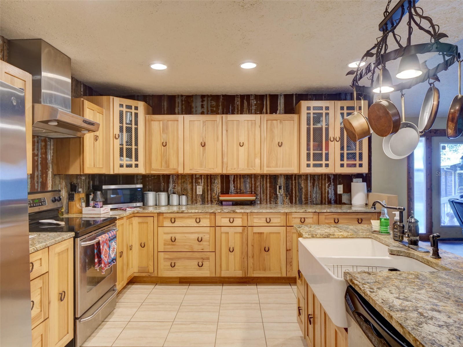 1765 E Cr 462 Wildwood FL 34785 G5105156 image6