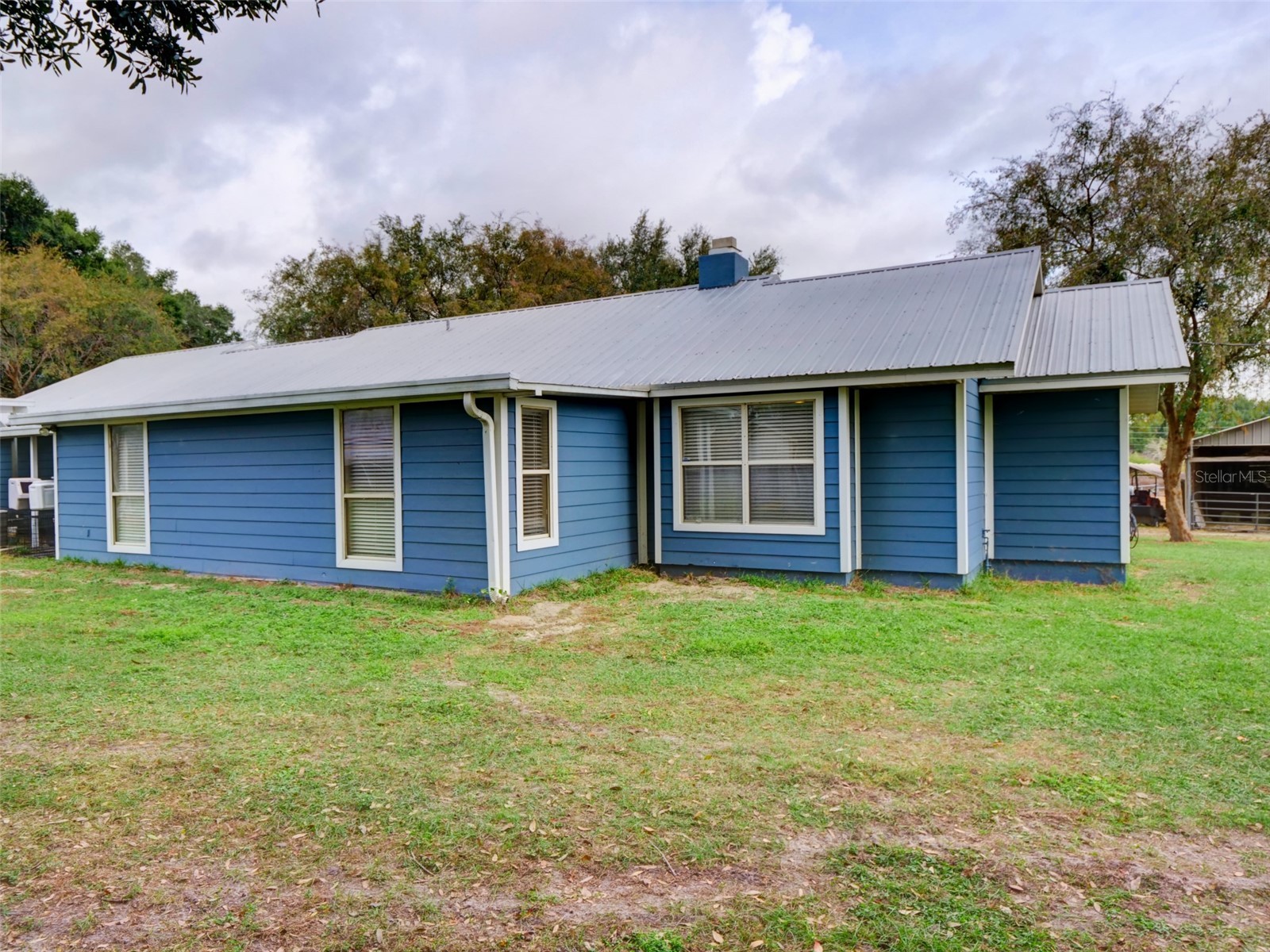 1765 E Cr 462 Wildwood FL 34785 G5105156 image60