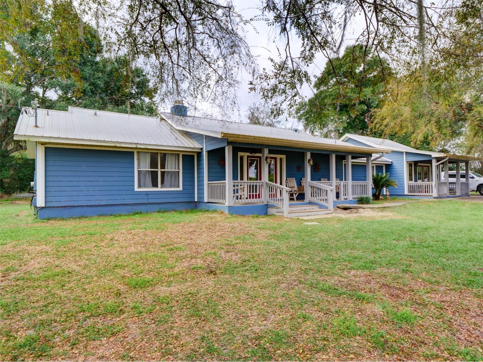 1765 E Cr 462 Wildwood FL 34785 G5105156 image61