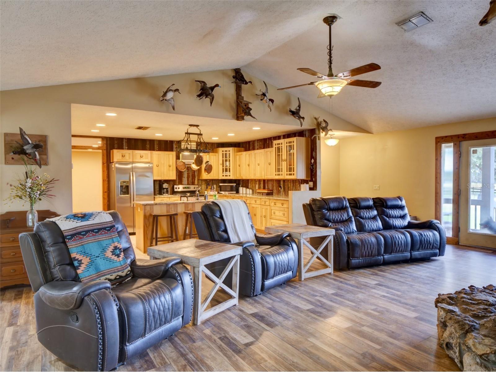 1765 E Cr 462 Wildwood FL 34785 G5105156 image7