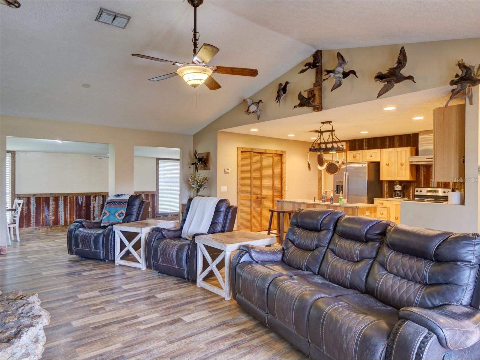 1765 E Cr 462 Wildwood FL 34785 G5105156 image8