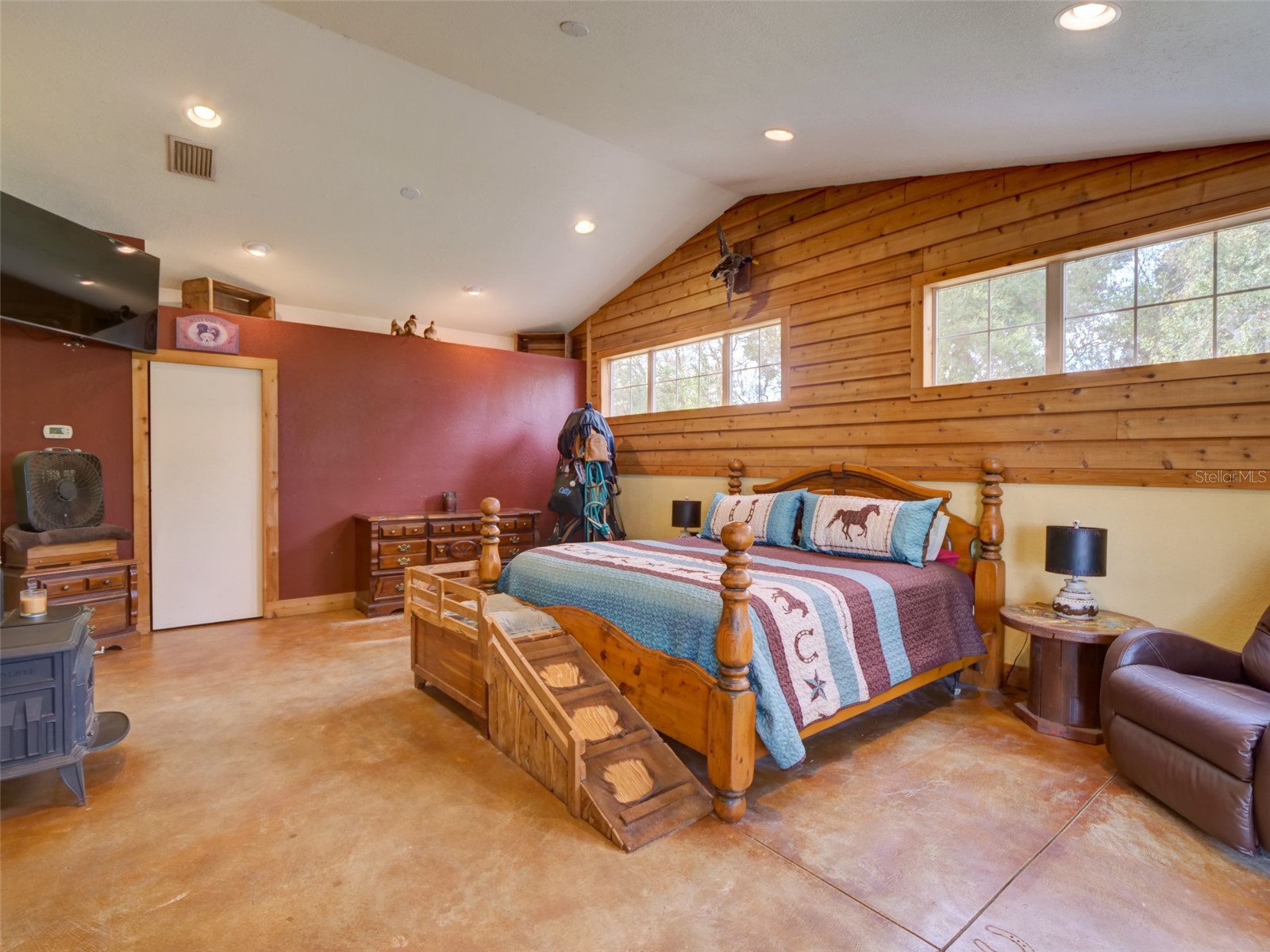 1765 E Cr 462 Wildwood FL 34785 G5105156 image9