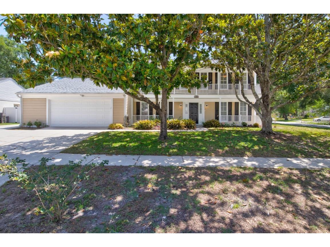 1765 Errol Woods Drive Apopka FL 32712 O6108997 image1