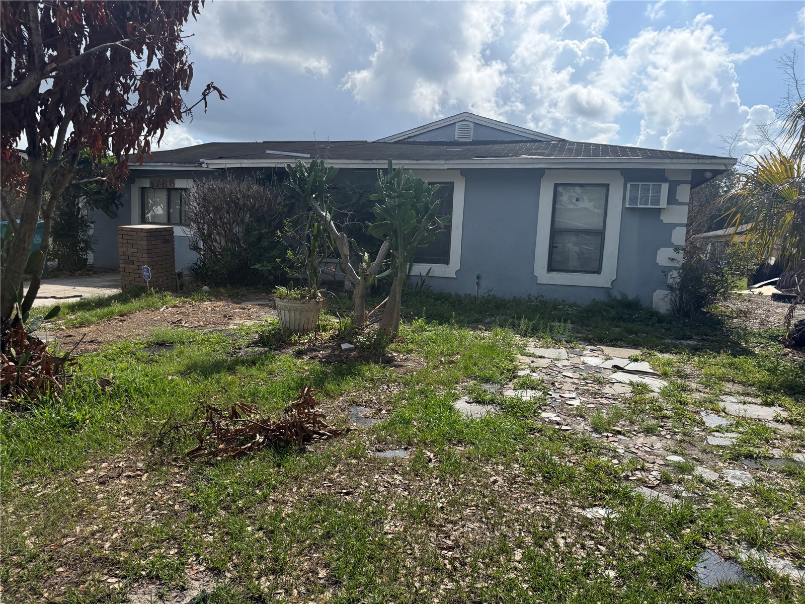 1765 Flores Court Orlando FL 32811 O6420688 image1