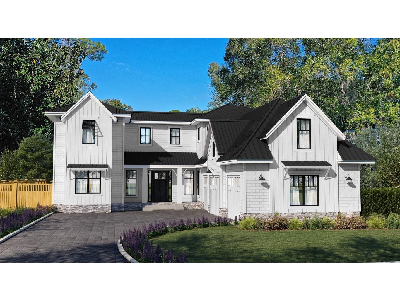 1765 Floyd Street Sarasota FL 34239 A4500630 image1