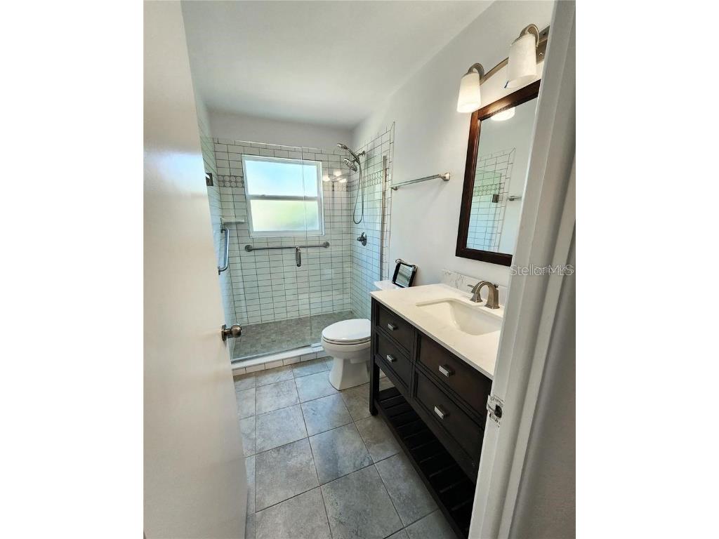 1765 Hilltop Drive Mount Dora FL 32757 G5105170 image11