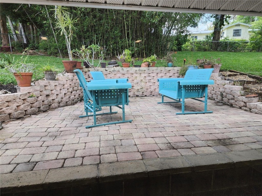 1765 Hilltop Drive Mount Dora FL 32757 G5105170 image13