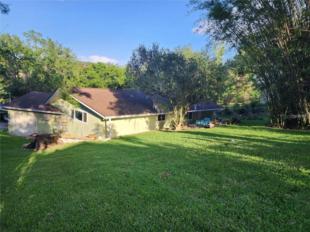 1765 Hilltop Drive Mount Dora FL 32757 G5105170 image14