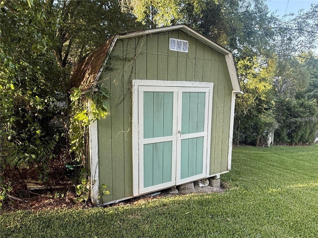 1765 Hilltop Drive Mount Dora FL 32757 G5105170 image15