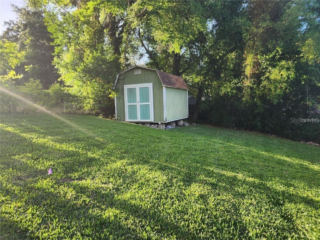 1765 Hilltop Drive Mount Dora FL 32757 G5105170 image16