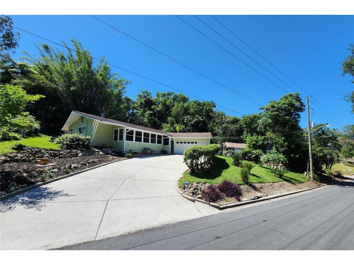 1765 Hilltop Drive Mount Dora FL 32757 G5105170 image17