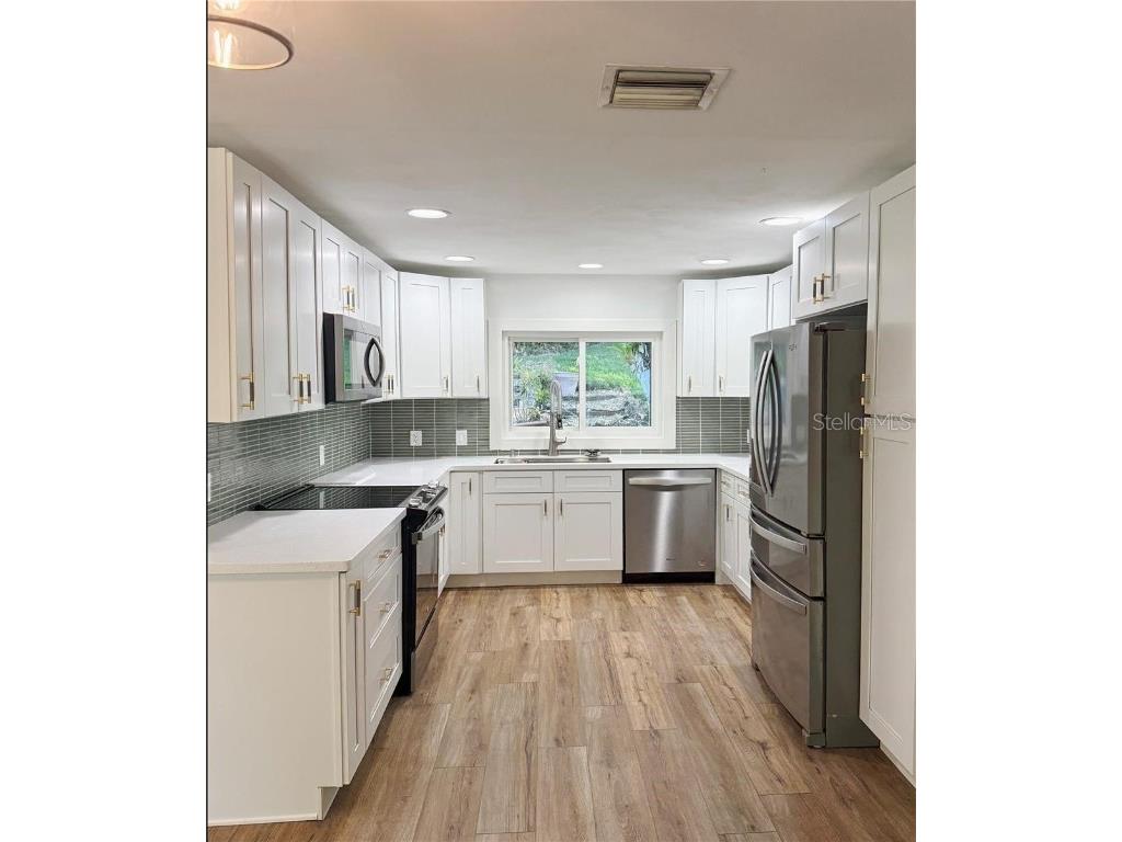 1765 Hilltop Drive Mount Dora FL 32757 G5105170 image2