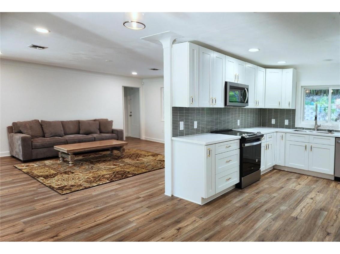 1765 Hilltop Drive Mount Dora FL 32757 G5105170 image4