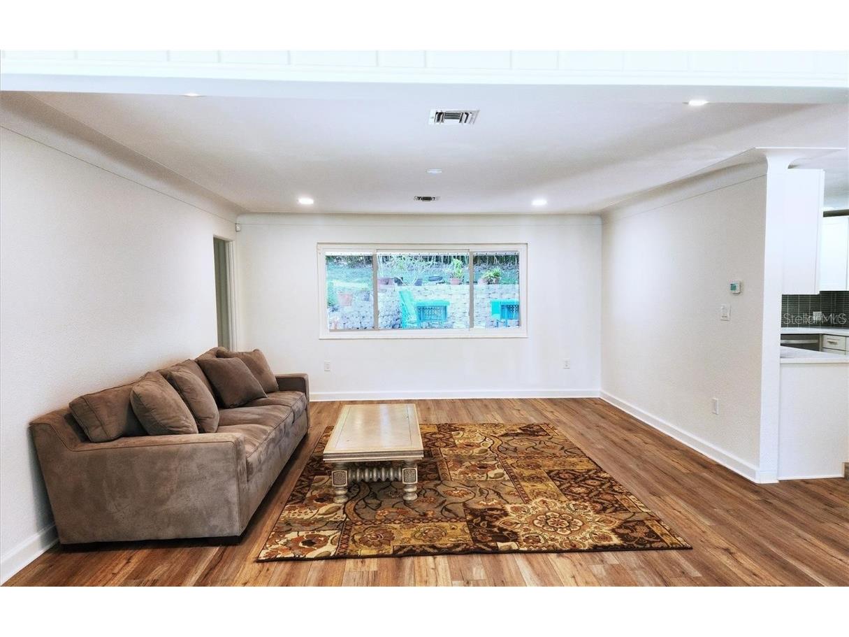 1765 Hilltop Drive Mount Dora FL 32757 G5105170 image5