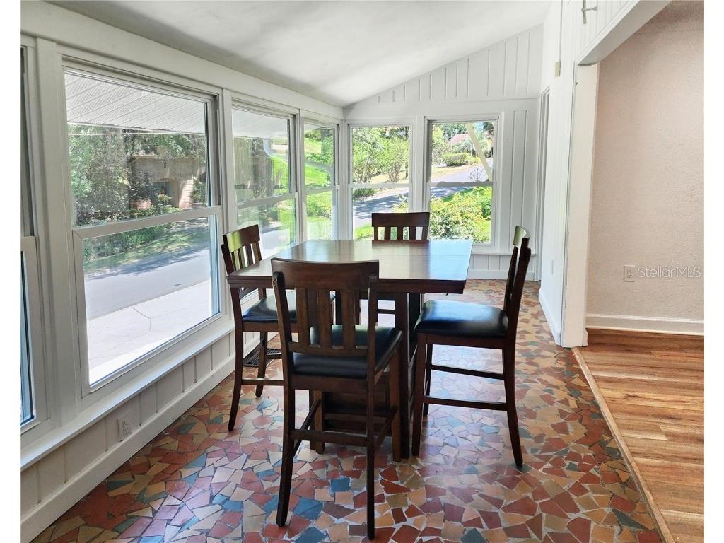 1765 Hilltop Drive Mount Dora FL 32757 G5105170 image6