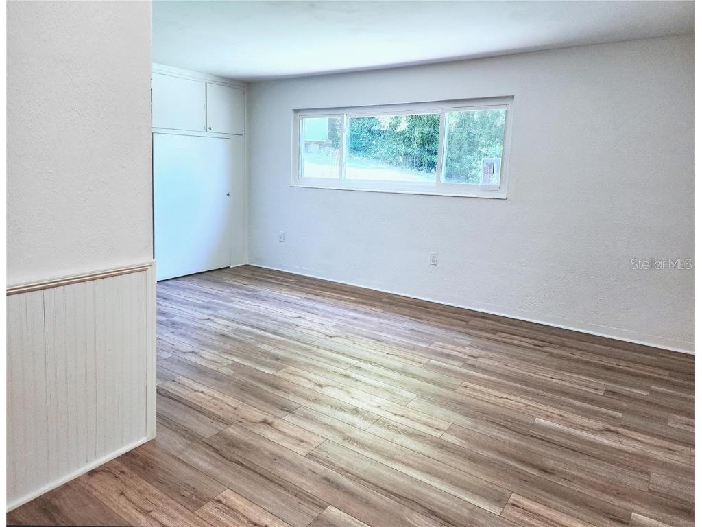 1765 Hilltop Drive Mount Dora FL 32757 G5105170 image8