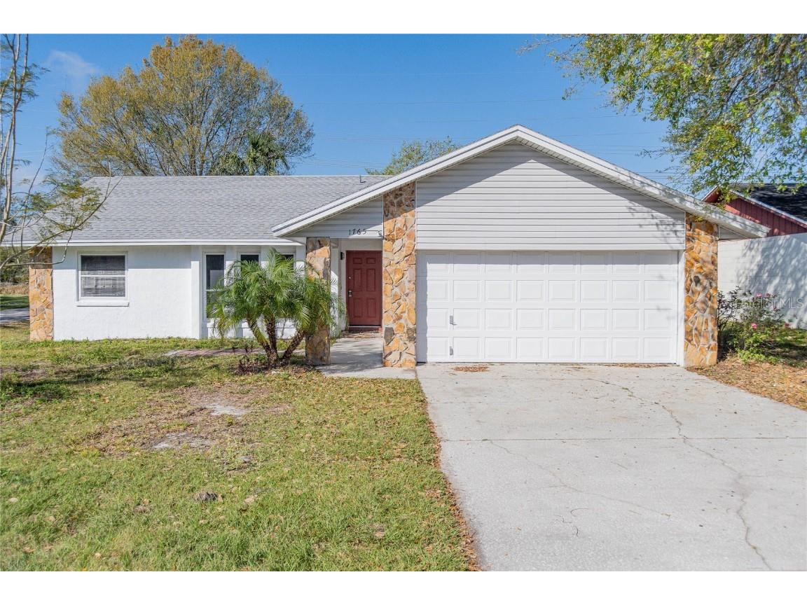 1765 Horizon Way Bartow FL 33830 L4935392 image1