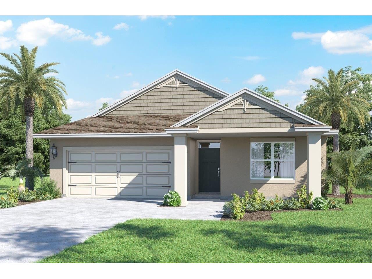 1765 Hummingbird Road Winter Haven FL 33884 O6427981 image1