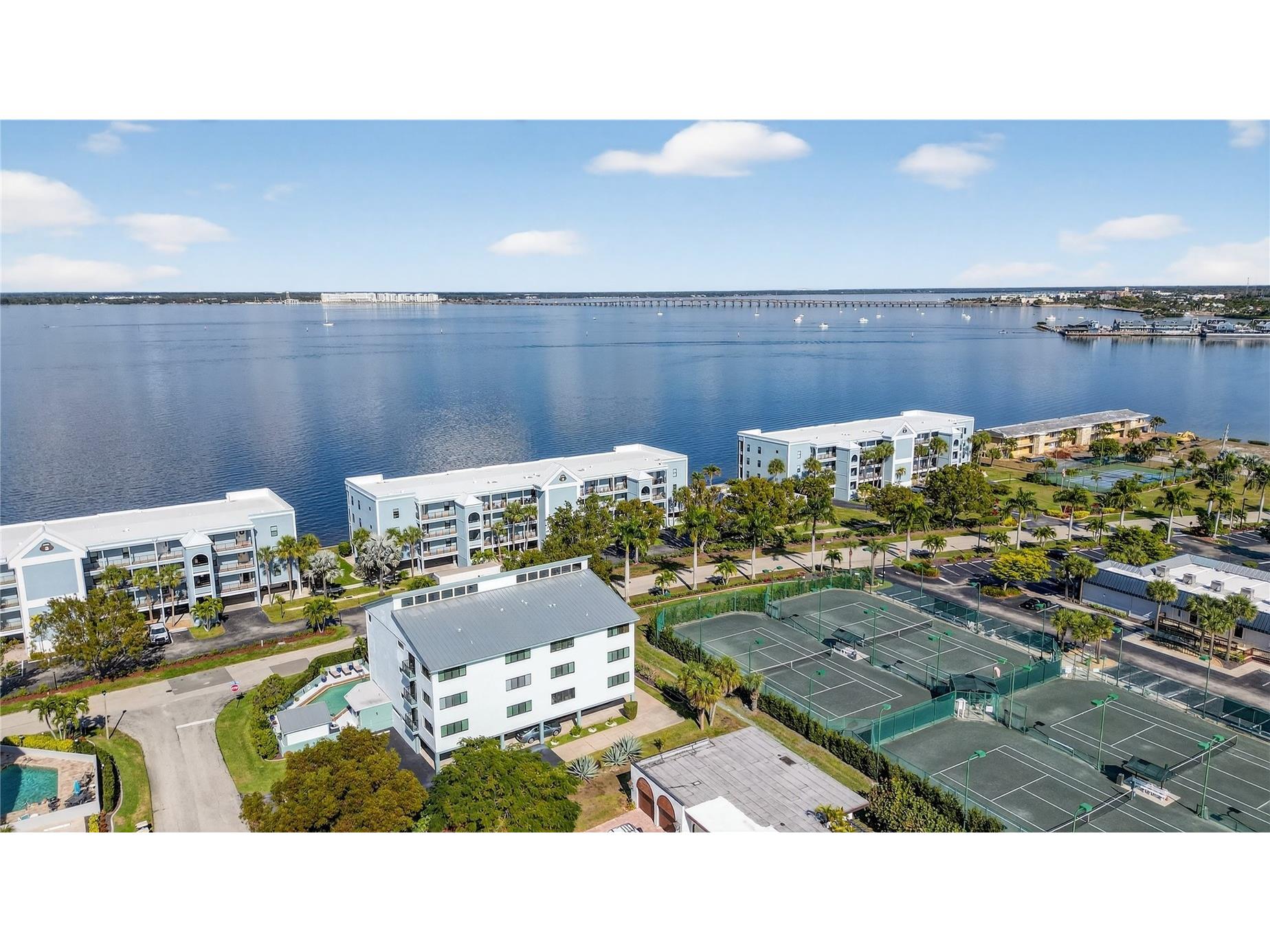 1765 Jamaica Way #101 Punta Gorda FL 33950 C7519693 image1