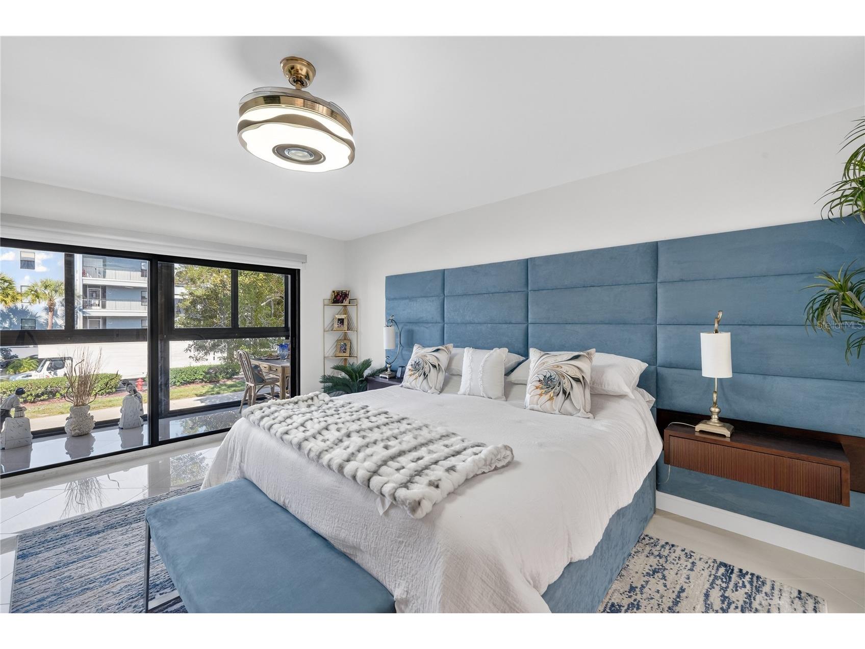 1765 Jamaica Way #101 Punta Gorda FL 33950 C7519693 image10