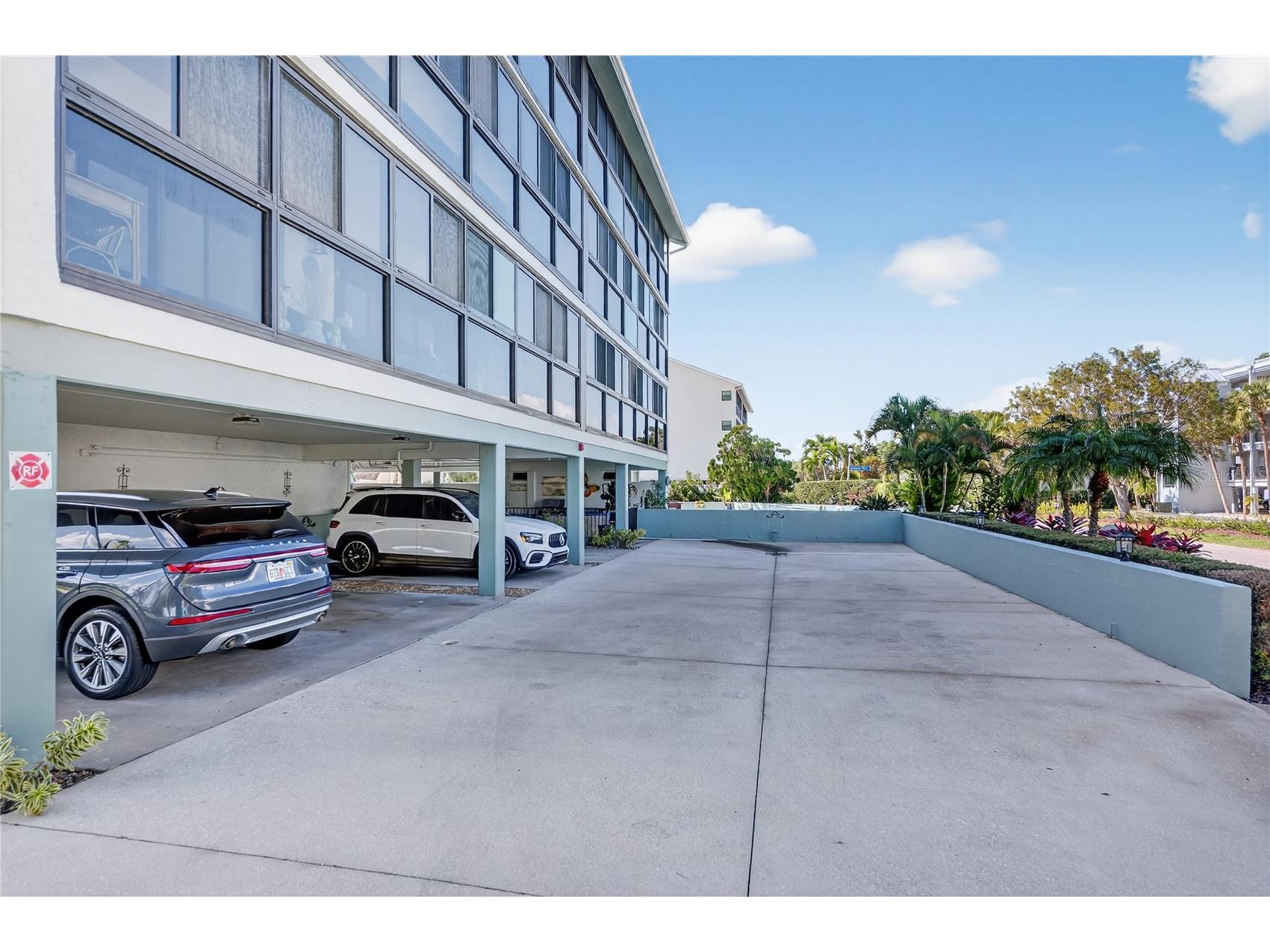 1765 Jamaica Way #101 Punta Gorda FL 33950 C7519693 image12