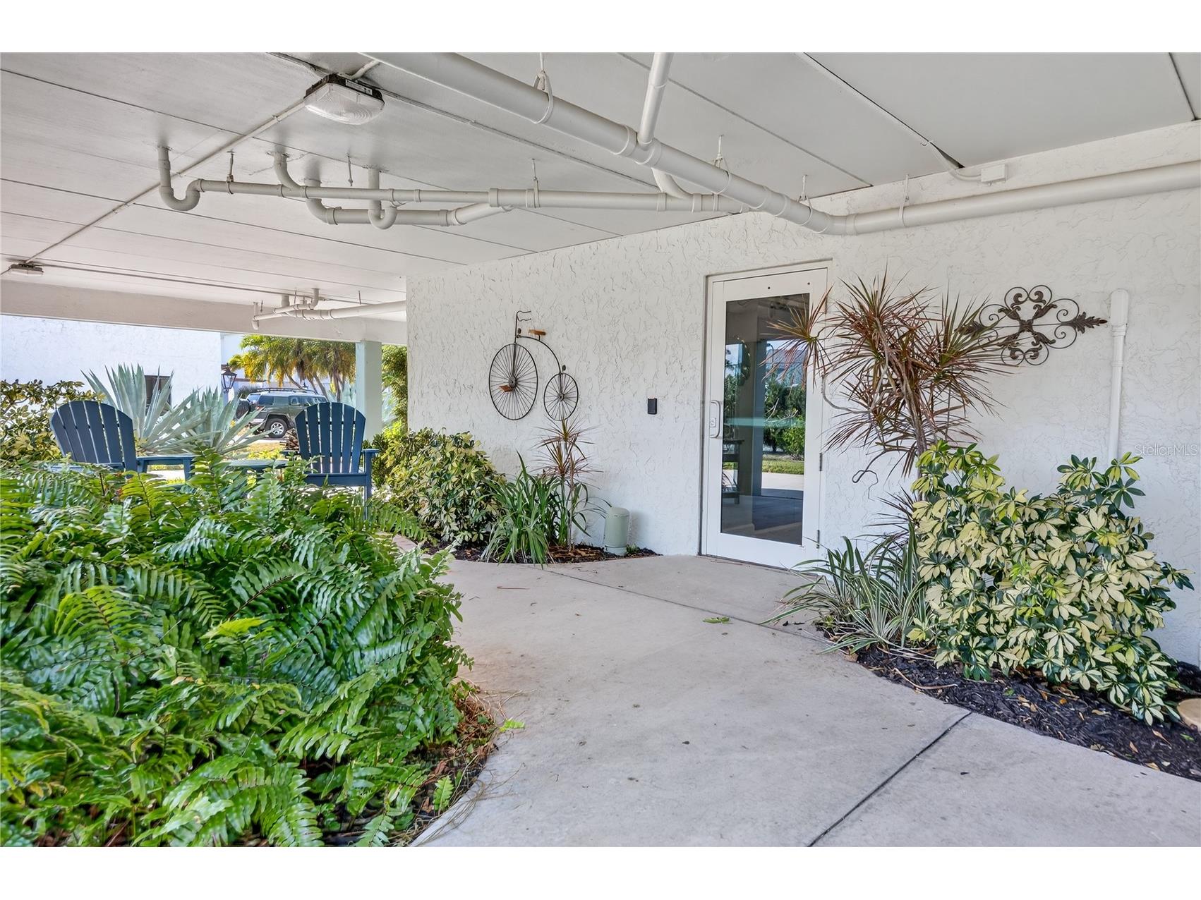 1765 Jamaica Way #101 Punta Gorda FL 33950 C7519693 image13