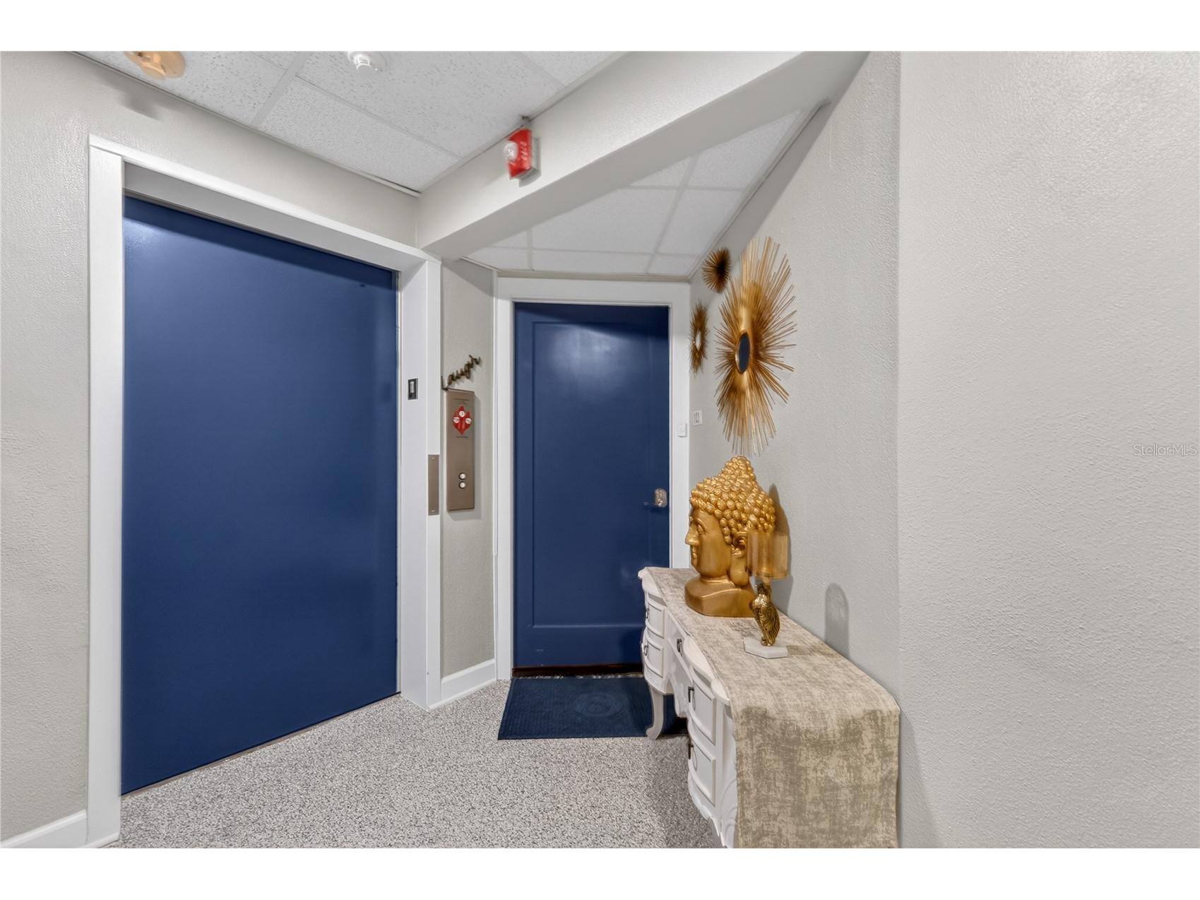 1765 Jamaica Way #101 Punta Gorda FL 33950 C7519693 image15